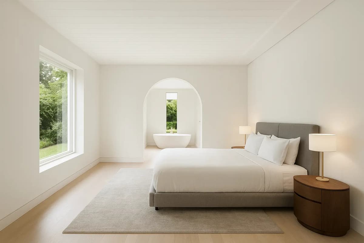 Home Staging Virtual resultado