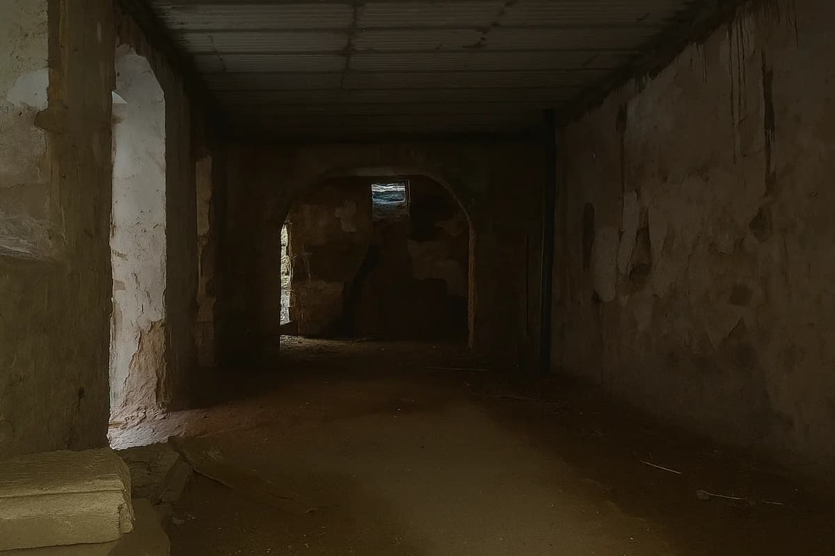 Home Staging Virtual